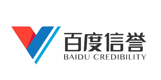 毛片免费视频网站www|网购“售后理赔”藏陷阱 新型诈骗引流手段如何让退货变“入坑”？